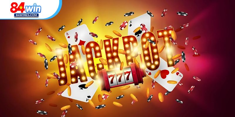 Áp dụng cách chơi nổ hũ thắng lớn ngay