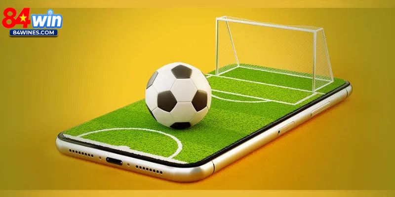 Các loại kèo tài xỉu đa dạng và được yêu thích