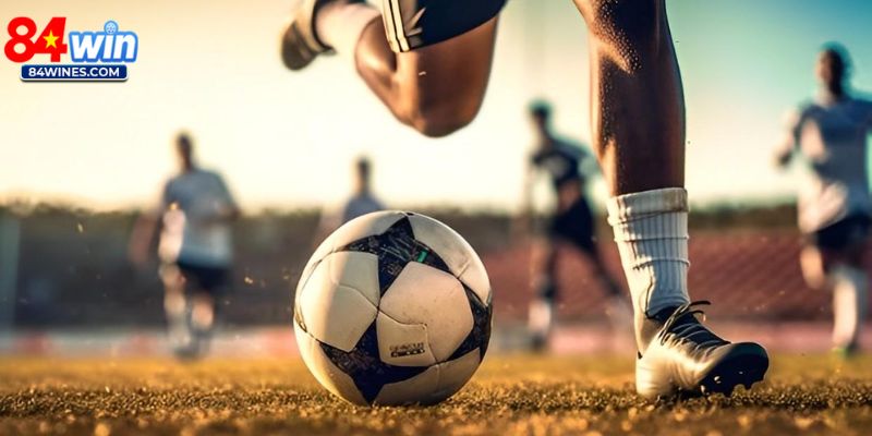 Đặc điểm nổi bật chuyên mục tin tức thể thao 84Win