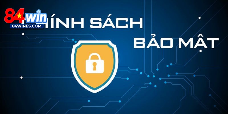 Nguyên tắc bảo mật tài khoản tạo nên uy tín của nhà cái
