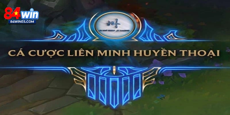 Tăng tính thú vị, hấp dẫn khi theo dõi lol