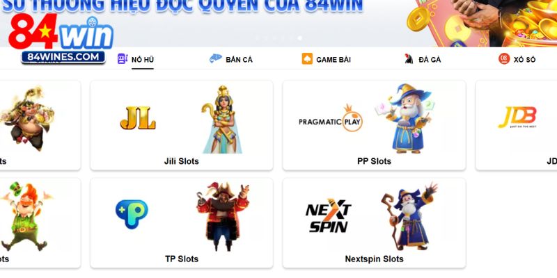Khám phá thế giới trò chơi đa dạng, tham gia ngay để trải nghiệm không giới hạn