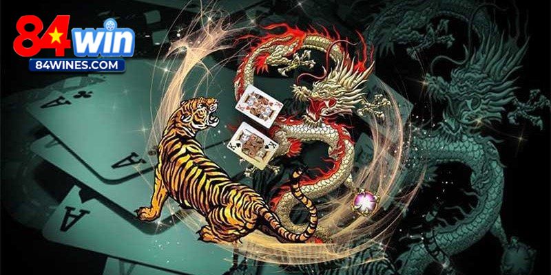 Giao diện độc đáo mang đến những phút giải trí kịch tính, hấp dẫn