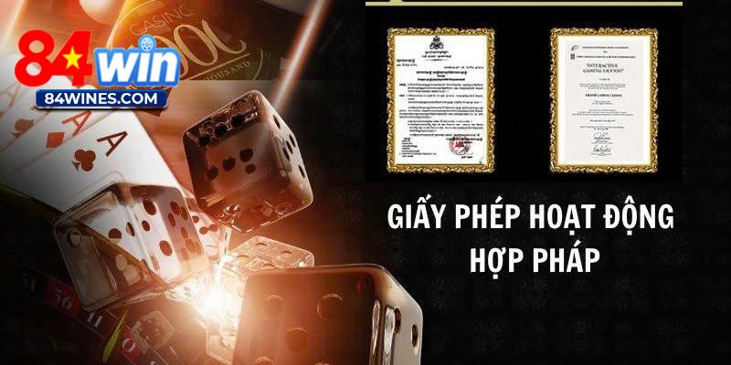 Cập nhật vấn đề quan trọng hội viên nên lưu tâm