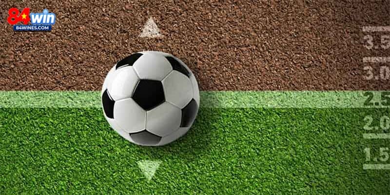 Hướng dẫn quy trình chốt cược tại 84Win