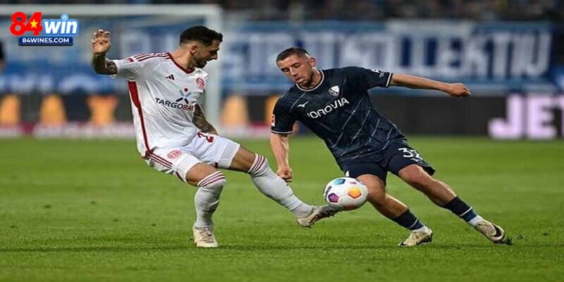 Giải đáp về kèo kick off là gì cho người mới