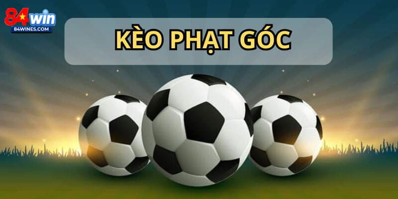 Bật mí hai cách bắt kèo cực hay tại 84Win