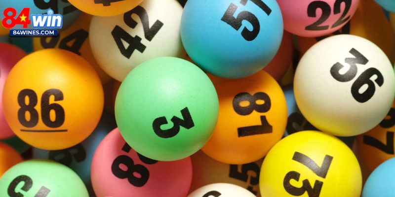 Mẹo chơi xổ số siêu tốc 84Win