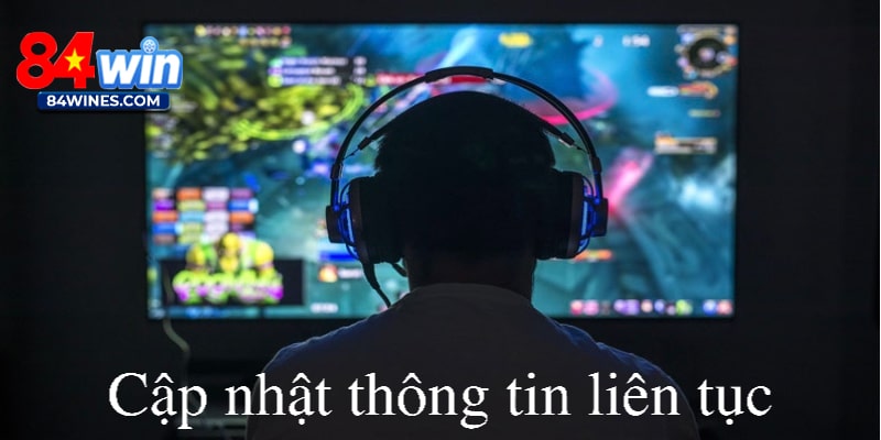Vừa giải trí, kiếm lợi nhuận an toàn
