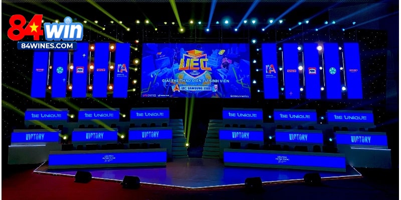 Theo dõi trận kèo, cập nhật nhanh chóng