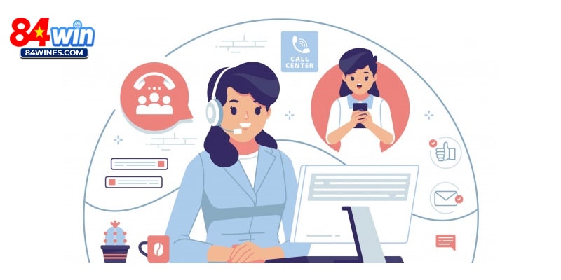 Cung cấp thông tin, mẹo nếu hội viên cần